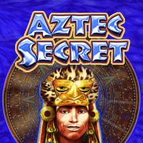 Game Aztec Secret online Maglaro Aztec Secret