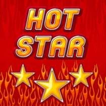 Game Hot Star online Maglaro Hot Star