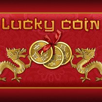 Game Lucky Coin online Maglaro Lucky Coin