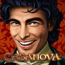 Game Casinova online Maglaro Casinova