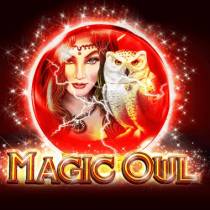 Game Magic Owl online Maglaro Magic Owl