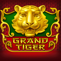 Game Grand Tiger online Maglaro Grand Tiger