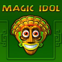 Game Magic Idol online Maglaro Magic Idol