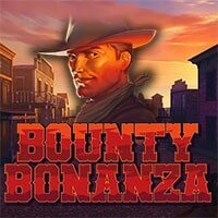 Game Bounty Bonanza online Maglaro Bounty Bonanza
