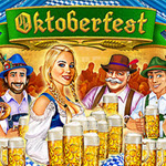Game Oktoberfest online Maglaro Oktoberfest