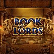 Game Book of Lords online Maglaro Book of Lords