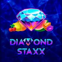 Game Diamond Staxx online Maglaro Diamond Staxx