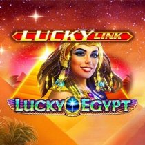 Game Lucky Egypt online Maglaro Lucky Egypt