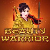 Game Beauty Warrior online Maglaro Beauty Warrior