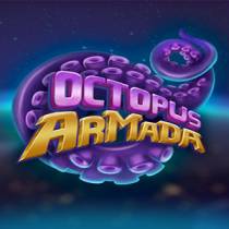 Laro Octopus Armada Octopus Armada