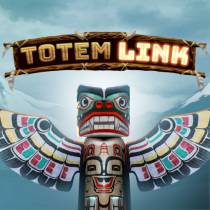 Game Totem Link online Maglaro Totem Link