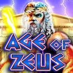 Game Age of Zeus online Maglaro Age of Zeus