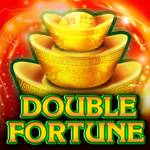 Game Double Fortune online Maglaro Double Fortune