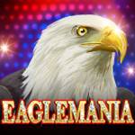 Game Eaglemania online Maglaro Eaglemania