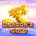 Game Dragons Gold online Maglaro Dragons Gold