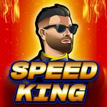 Game Speed King online Maglaro Speed King