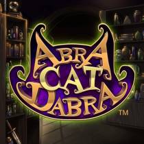Laro AbraCatDabra AbraCatDabra