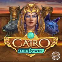 Game Cairo Link and Win online Maglaro Cairo Link and Win