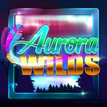 Game Aurora Wilds online Maglaro Aurora Wilds