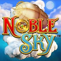 Game Noble Sky online Maglaro Noble Sky