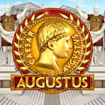Game Augustus online Maglaro Augustus