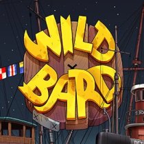Game Wild Bard online Maglaro Wild Bard