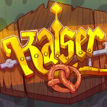 Game Kaiser online Maglaro Kaiser