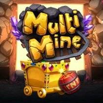 Laro Multi Mine Multi Mine