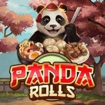 Game Panda Rolls online Maglaro Panda Rolls