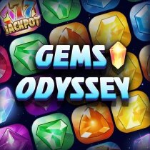 Game Gems Odyssey online Maglaro Gems Odyssey
