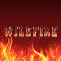 Game WildFire online Maglaro WildFire