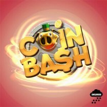 Laro Coin Bash Coin Bash