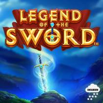 Laro Legend of the Sword Legend of the Sword