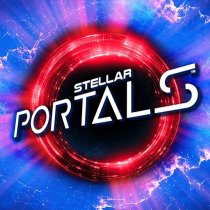 Game Stellar Portals online Maglaro Stellar Portals