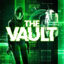 Laro The Vault The Vault
