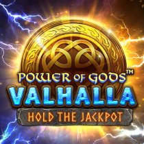 Game Power of Gods: Valhalla online Maglaro Power of Gods: Valhalla