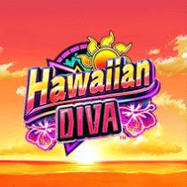 Laro Hawaiian Diva Hawaiian Diva