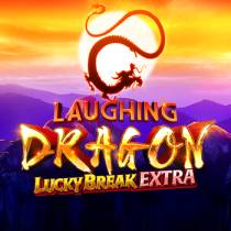 Game Laughing Dragon online Maglaro Laughing Dragon