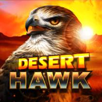 Game Desert Hawk online Maglaro Desert Hawk