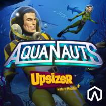Laro Aquanauts Aquanauts