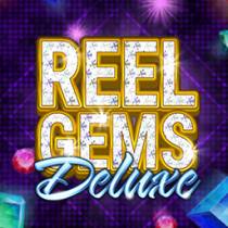 Laro Reel Gems Deluxe Reel Gems Deluxe